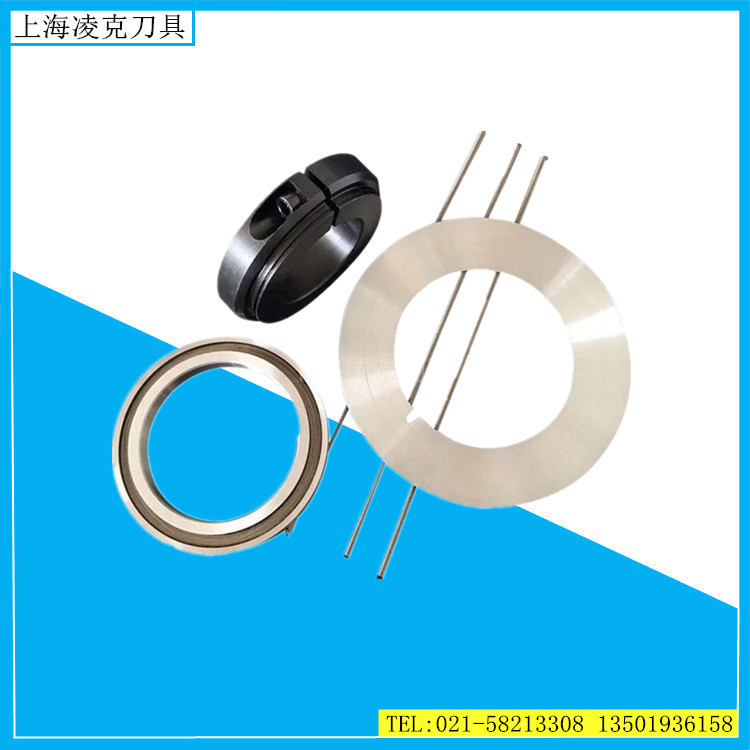 �㶫���ҹ�Ӧ���л�Բ��Ƭ ���粼�������µ�Ƭ �麣���л���Ƭ