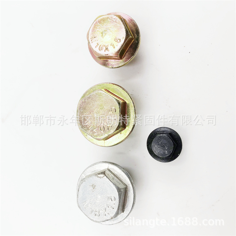 ����ͷ����Q617B������GB/T14780������� �Ͷ�DIN910��������