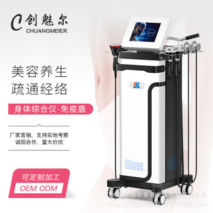 M56����˰l����448K��������x���۽��j�w�w�p���B���x�����Q