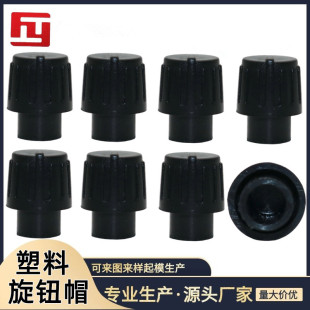 ���S����12*15��ɫ�������oñ �����{�����o�w �λ�����oñ ���S