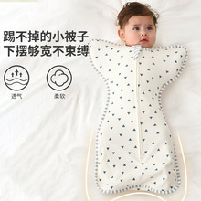 �羳����Ӥ������������˯�������������ٽ�˯���������ļ�˯��