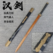 �h������һ�w���Ї��L�󌚄����L���߄��W�t�Ĕzcos���߃�ͯ���