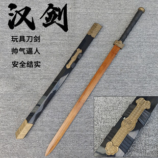 �h������һ�w���Ї��L�󌚄����L���߄��W�t�Ĕzcos���߃�ͯ���