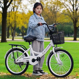 红包/利是封;对联/春联;节庆用品