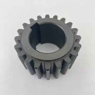 Steel Gear – Diferensial dişli dəstləri