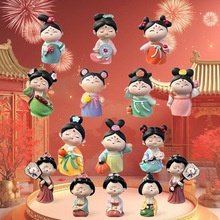 �����L���w�b��Ա����N���N�Ї��L���F�մ����w����[��