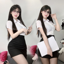 ��Ȥ�����r��Ů�ļ����ü����LУ�@JK�����r��Ů�����ɫ�����r��