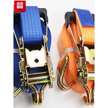 ��܇������؛���������Ӻ����o���o���o�K��؛܇�̶�����܇������