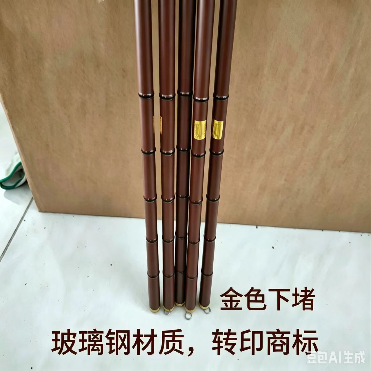 微信图片_20260531202409