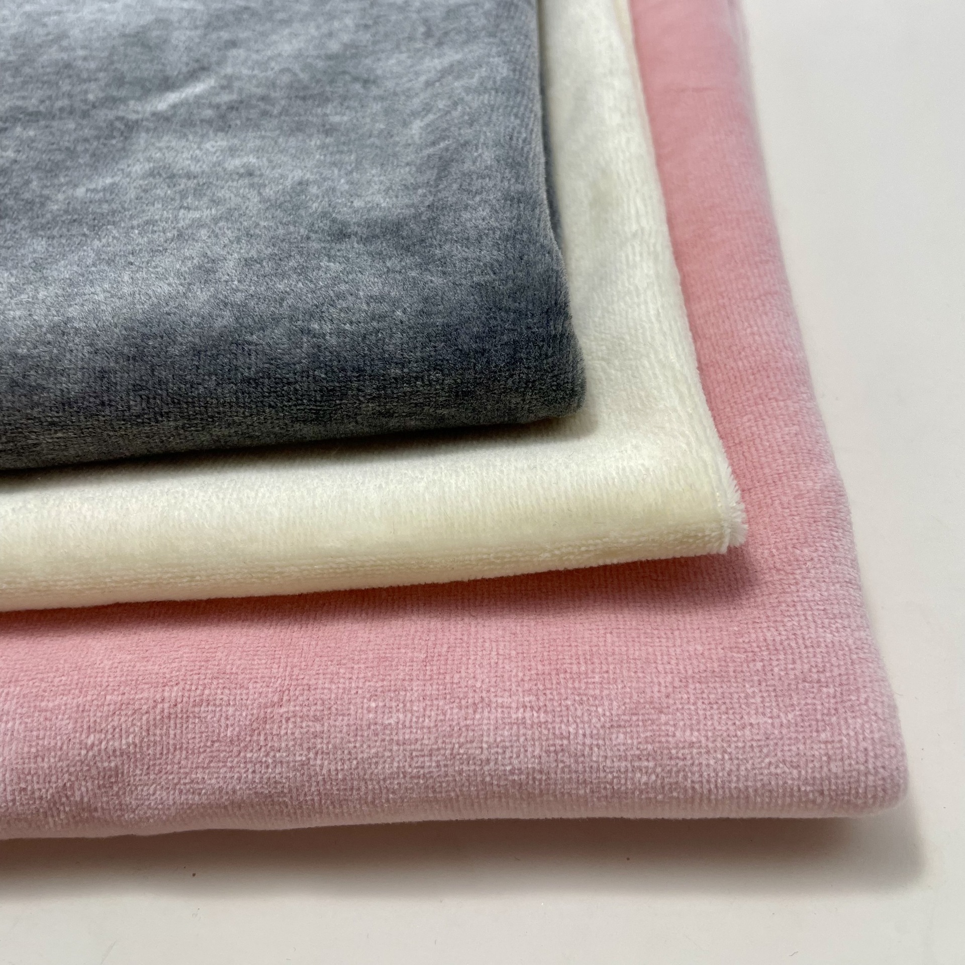 微信图片_20240904150203