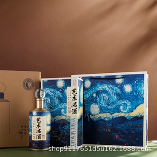 ˇ�g�����u��׾�53�ȼ��Z���ɳ��ę́悶Y�Ђ���С�����׾ƶ���