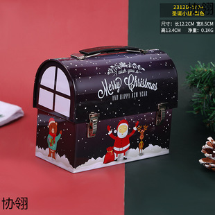 �}�Q�Y�Е����ʹ��X��Ӳ�����X�ռ{�F�Ѓ�ͯ���ն๦�ܿպЃ����