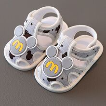 �ļ�0-1�q�냺��Ь6-12������Ů�����W��Ьţ��ܛ��ħ�g�N��ǰЬ