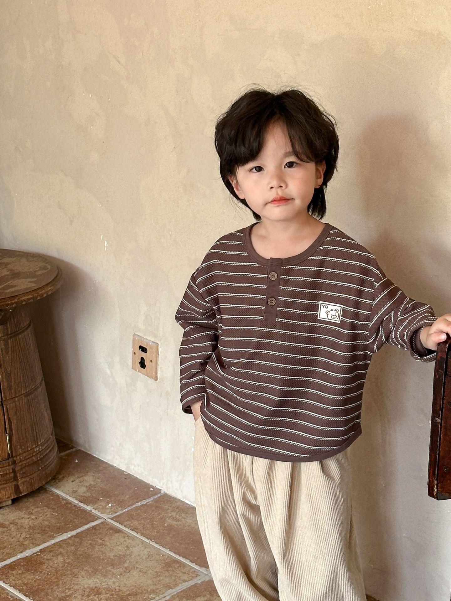 2024-06-03 140121.jpg