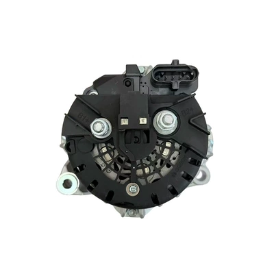 Generatorlar hissələri (Dinamo və detalları) WP10.5 generator WP-FDJ