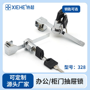 �S��ֱ�Nչʾ���T�i ���ò������T�i ���T�i����С����i�k���i