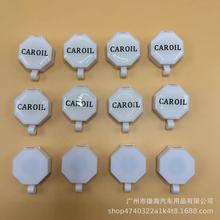 �Ԅ���s܇�d����耳׿���ˮ����K�����������K�������������s