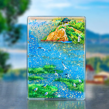 AR�ػʍu���B��ɳ�����N���мo��Ʒ���c���ΰ��ֶY���ӸC�h����·