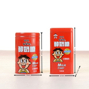 ���������������ǾC��ζ�M�½Y����ֶY�׃��@���f�ǹ��t10��/��