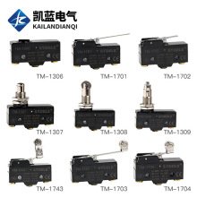 ʩ̩�S��TMϵ���_�P ΢���_�P TM-1704�г��_�P ���l����