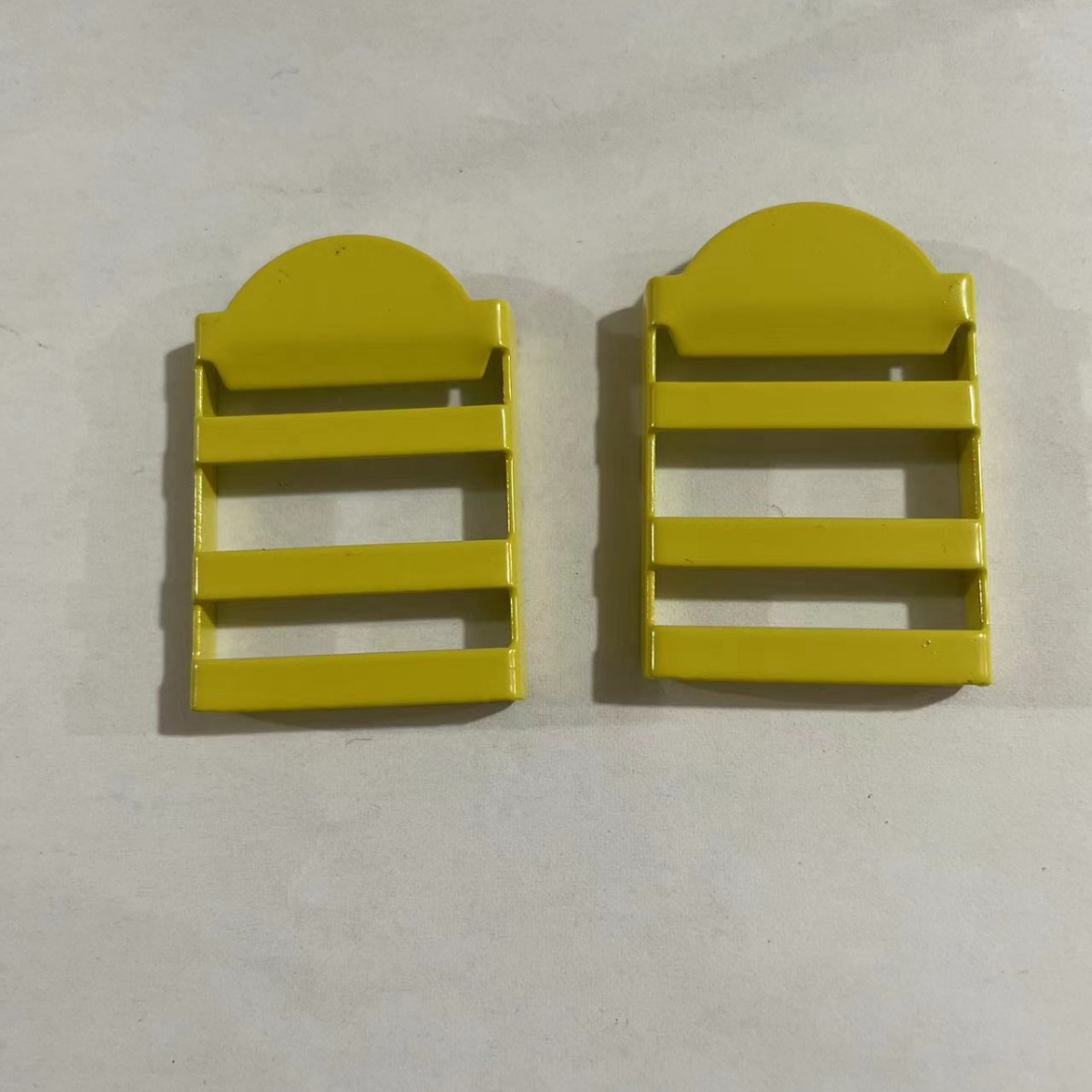 2024-06-12 10:04:57.jpg