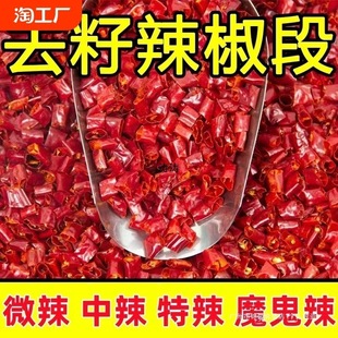 ��������΢������һ����������С������׃�B��������