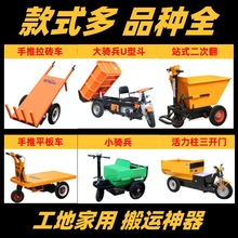 ��늴��T�����_�T���B�r����ж�\ݔ܇늄���؛��݆܇����܇