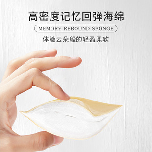 ��ճ�؉|��Ƭ�\�Ӄ��|Ƭ���d�\��Ӿ�����ز�Ƭ���������ֱ��|��