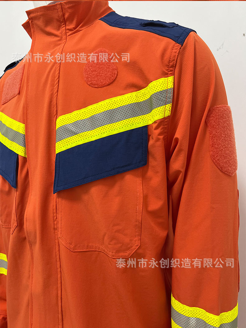 速干衣详情 (16).jpg