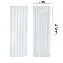 �m��Leifheit Profi XL�����ϰѲ��ϲ���Q�b����w�S�|�羳���l