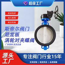 u݆rzy 匦Ay Óy քTFy D371X