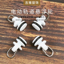 窗帘配件;窗帘绑带