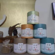 PYb̴Z氬ݽȥζҼ޹Sl