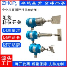 ZHOP/׿Ʒ�x������ʽ��λ�_�P|��λӋ������|��λ������|���Sֱ�N