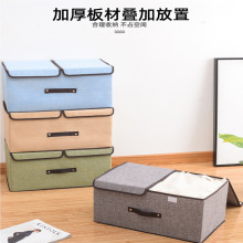 ���鲼ˇ�p�w�ռ{����ۯB������ �s���������������w�����ռ{��