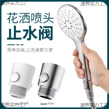 ֹˮ{zֱͨyݎ^ϴ^_PyTԡ^