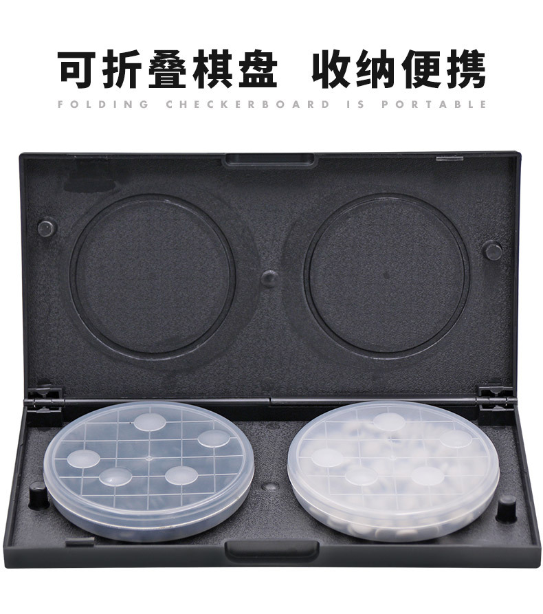 7O1CN01jH3Rlh1ctrlR58AN5_!!220