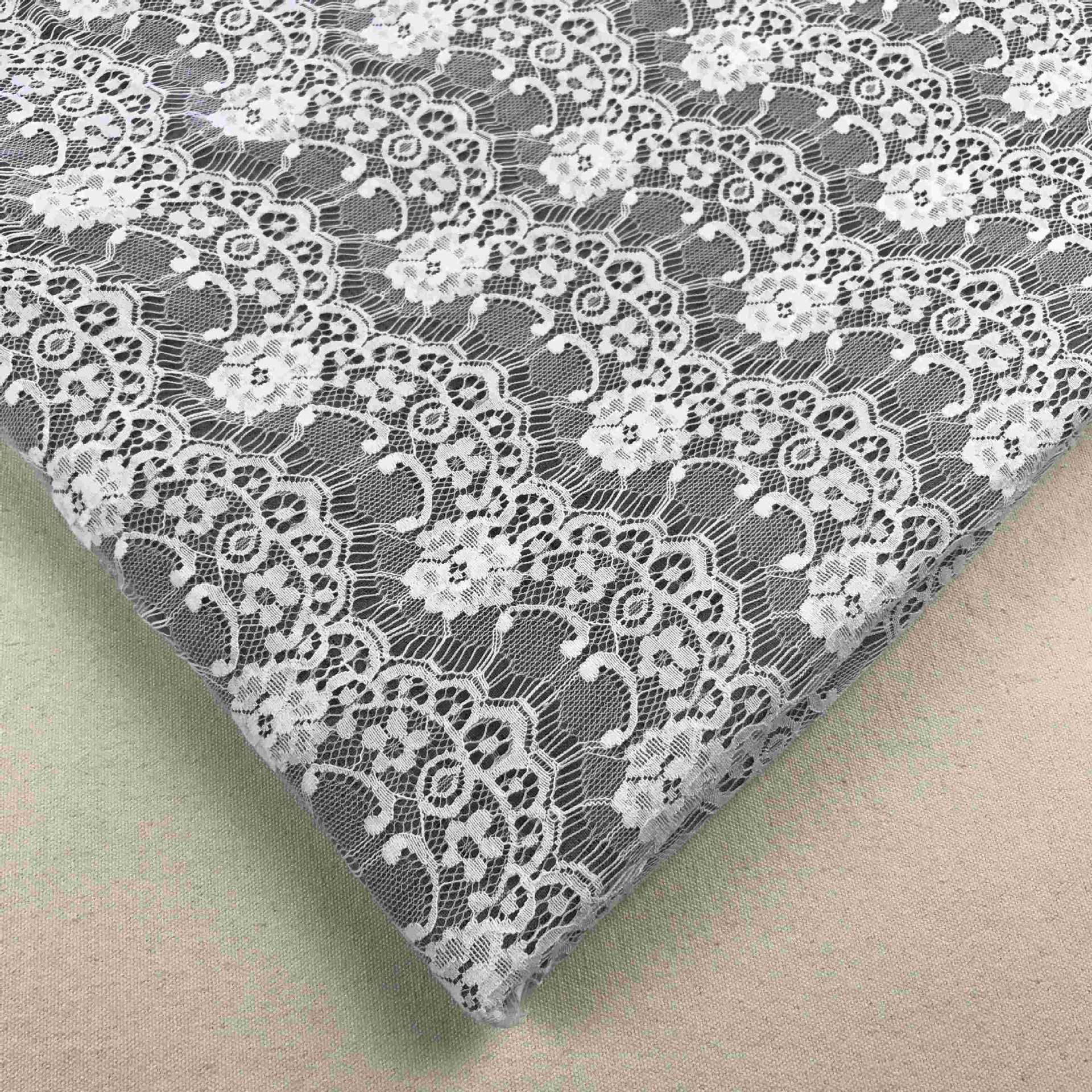 ޽ë˿ ޵ ŷʱŮװ˿ȹ