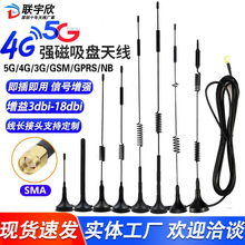 5GW3G4GP쾀GPRS GSM DTUoģKߴa؛C늘쾀