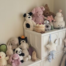 jelly�ϼ��¿�ϼ����а����_��Ĩ��Y�����l�[�����ë�q��ż