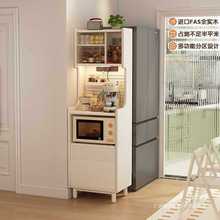 С���ͳ�խ��߅���ߙ�һ�w΢���t���ÏN���͏d������ľ߅����ˮ��