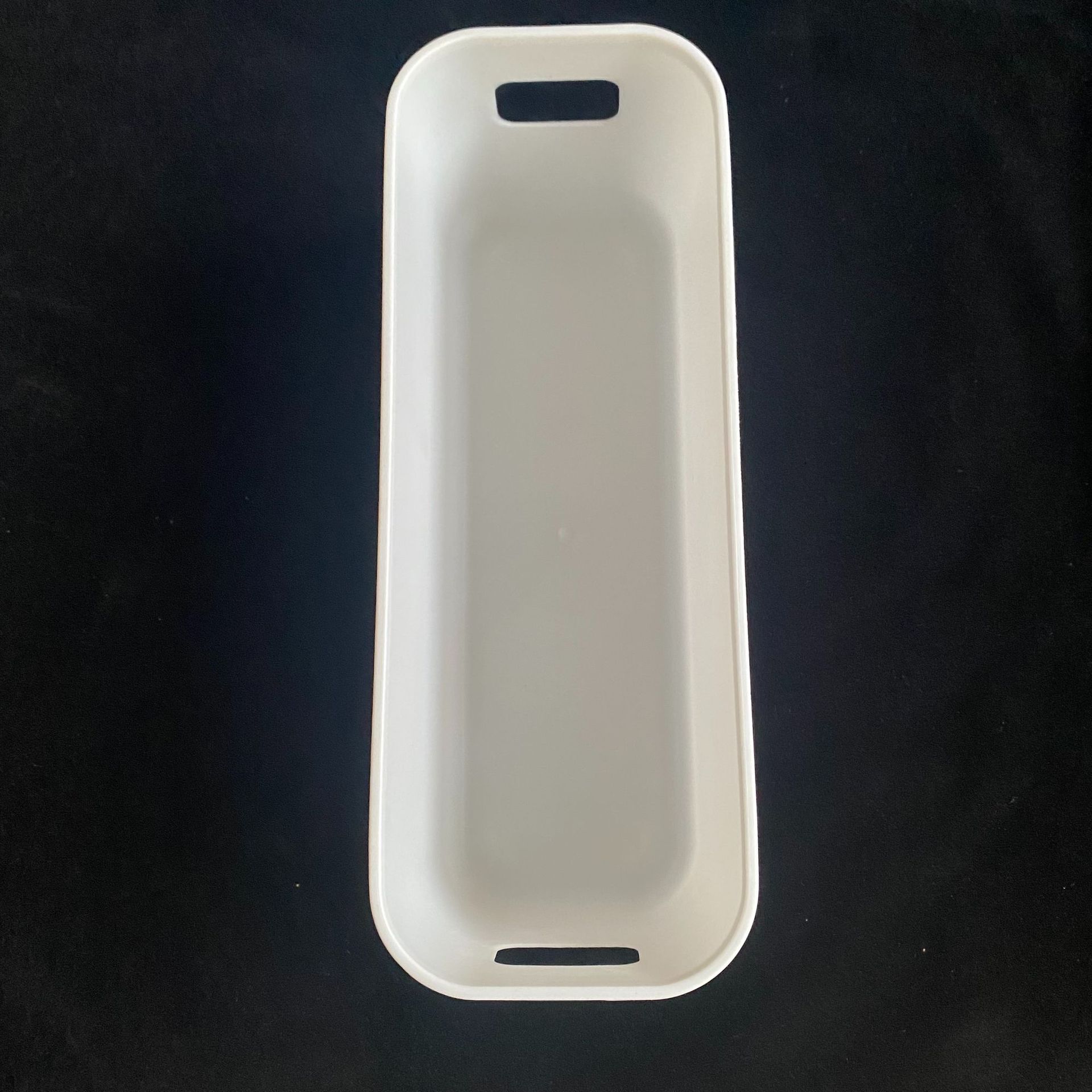 微信图片_202305081842563