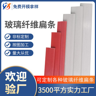 ���Ʋ����w�S��l������Ȧ���w��Ƭ���֧�Ηl���������w�SƬ�l