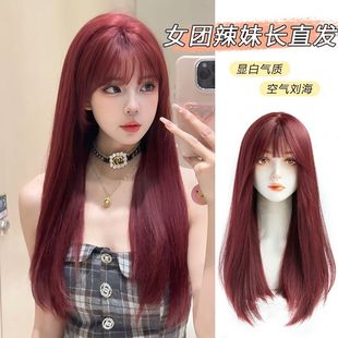 ��ݮ�t�ٰlŮ�L�l�@�׾ƼtɫŮ�F�lɫ�W�t����lolita�Lֱ�l�ٰl��