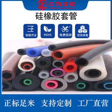 ʳƷ�����z�׹����l��NҎ���ˮ�C���͸��ܛ���͸ߜع��z����