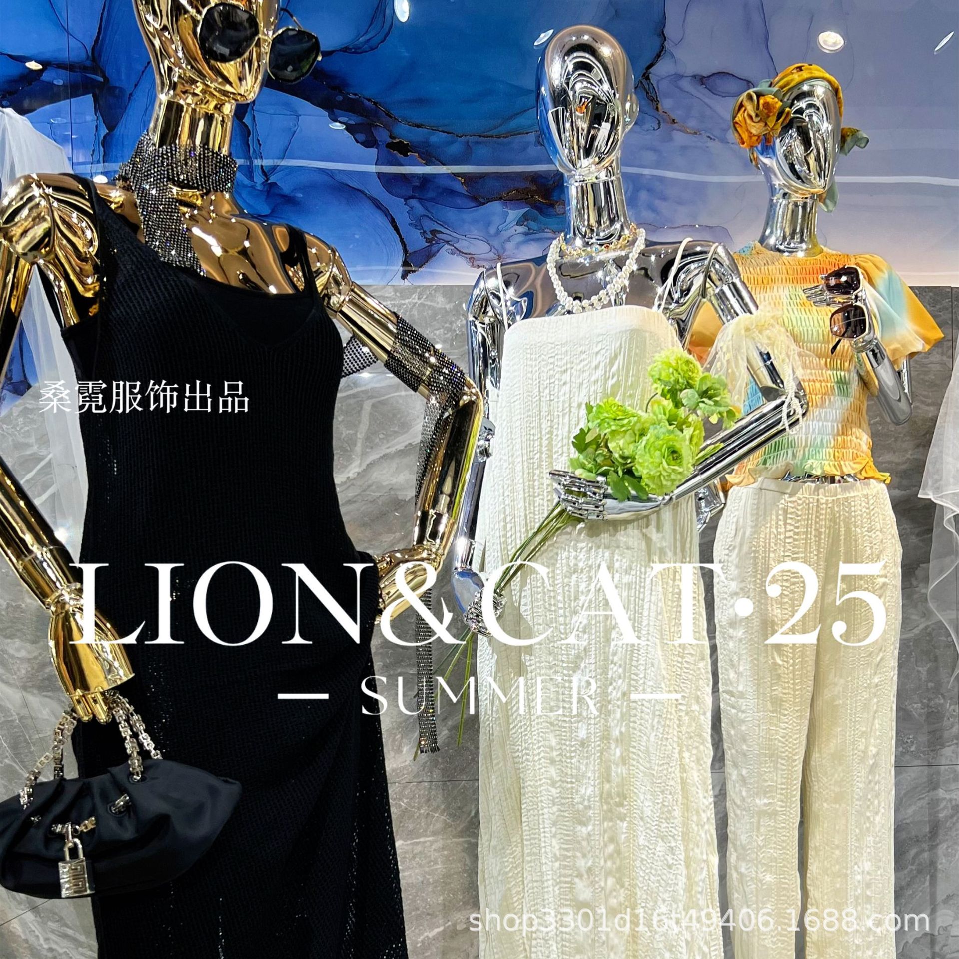 O1CN01cPv7GO1gAlinDv1Vq_!!2213161494102-0-cib.jpg?__r__=1748571994517