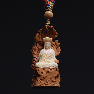 �S�����l��Ȼ�ͪw������ز������_���ɽ̴�����ë��朒������