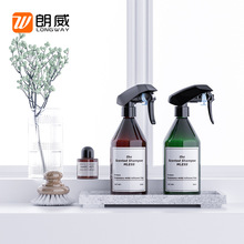 300ml�ձ����������Fƿ petƿ ���χ��� �@ˇ������ˮƿ ���l��ƿ