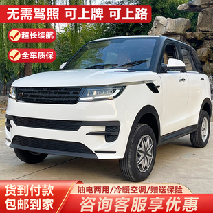 �¿�늄���݆܇���ó����������܇����Դ��늃����늳ص�����܇