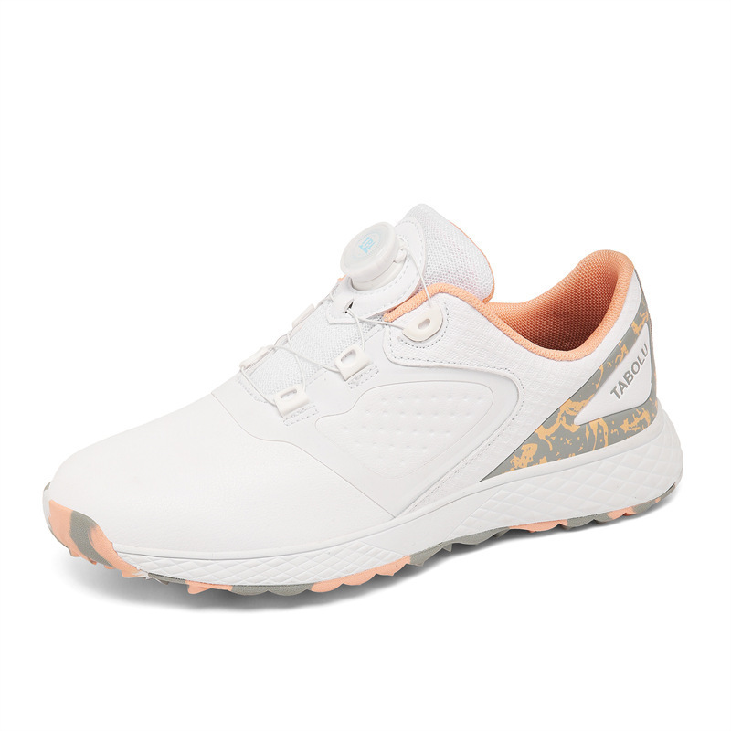 백색분말(여성용)